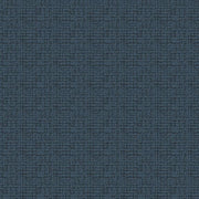 Blue Palisades Texture Navy