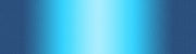 Blue Tonal Gelato Ombre