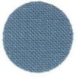 Belfast Linen - Blue Spruce (32 count)