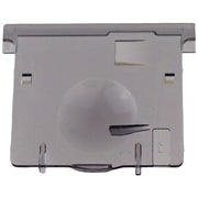 Bobbin Cover