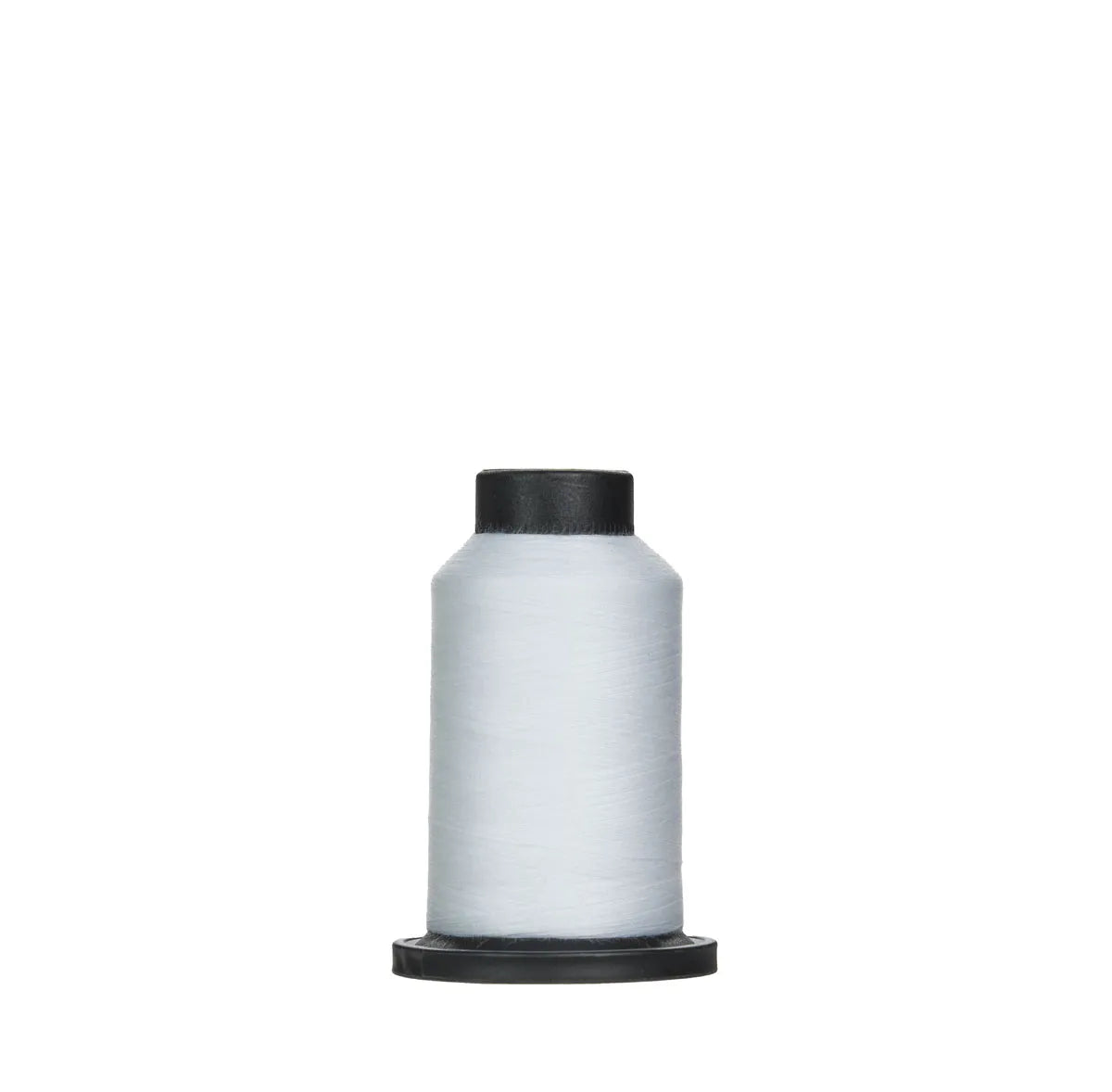 Bobbin Line White 90wt (1,015m)