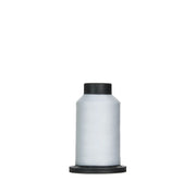 Bobbin Line White 90wt (1,015m)
