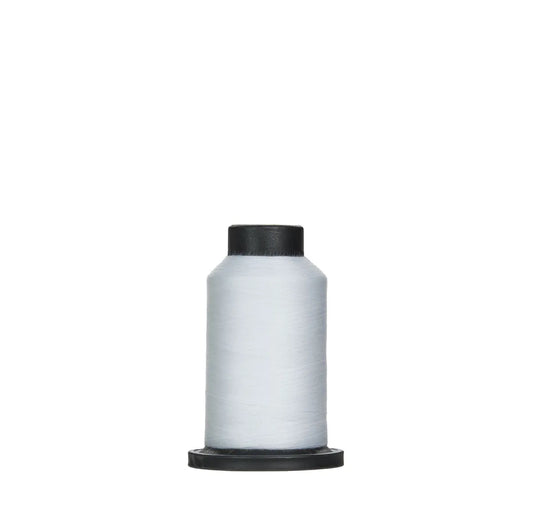 Bobbin Line White 90wt (1,015m)
