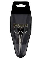 Bohin France Left Handed Scissors