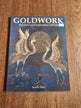 Goldwork