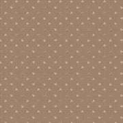 FQ Home Town Newman Brown Sugar