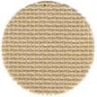 Canvas - Brown (18 count)