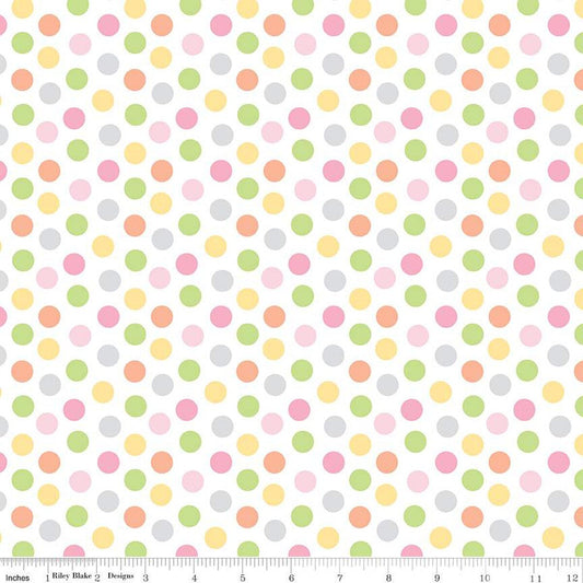 Bundle of Joy Dots