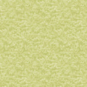 Buttercup & Blues Moire Green