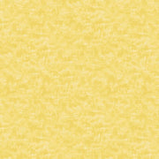 Buttercup & Blues Moire Yellow