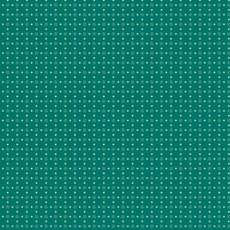 FQ Bee Dots Lois Jade C14174