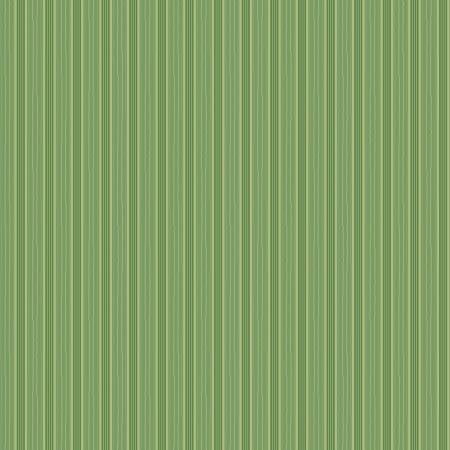 Autumn Stripe Basil RBC14665-BASIL