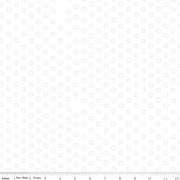 Lights On 2  - Stars