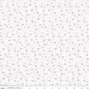 Lights On 2 - Daisy