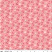 Piece & Plenty Gentle Coral