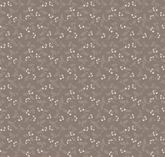 FQ - Piece & Plenty Vine Pebble