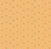 FQ - Piece & Plenty Weave Marigold