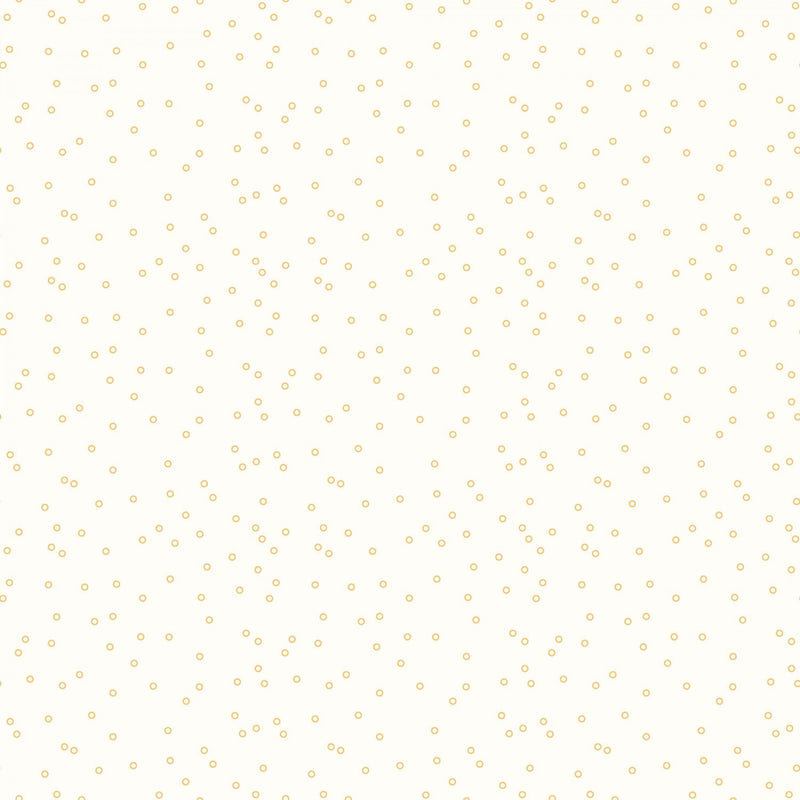 FQ Bee Backgrounds HONEY - C6384 HONEY