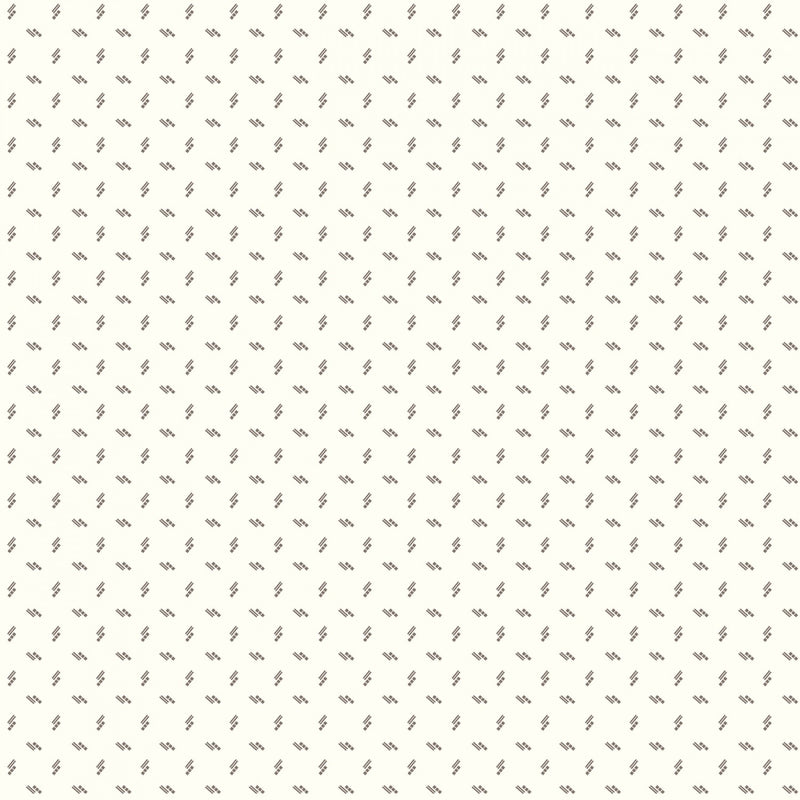 Bee Backgrounds PEBBLE - C9710 PEBBLE