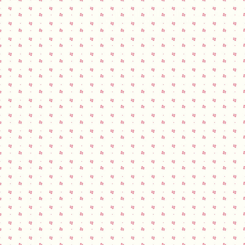 Bee Backgrounds TEAROSE - C9711 TEAROSE