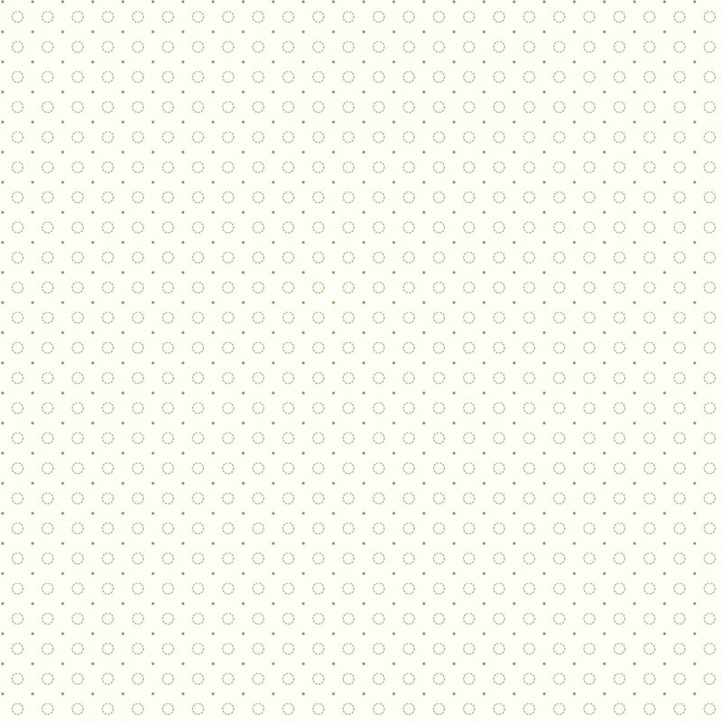 Bee Backgrounds GREEN - C9940 GREEN