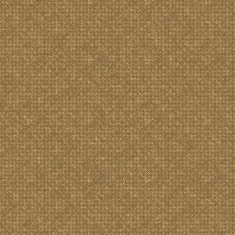 FQ Bronze Mingle Woven Texture - CD2160-BRONZE