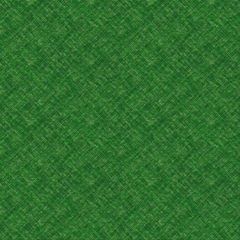 Grass Mingle Texture Woven - CD2160-GRASS