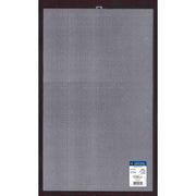 Crafting Essentials Plastic Canvas (7 count)