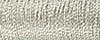 Kreinik Cable -  Silver Cable (001P )