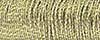 Kreinik Cable -  Gold Cable (002P )