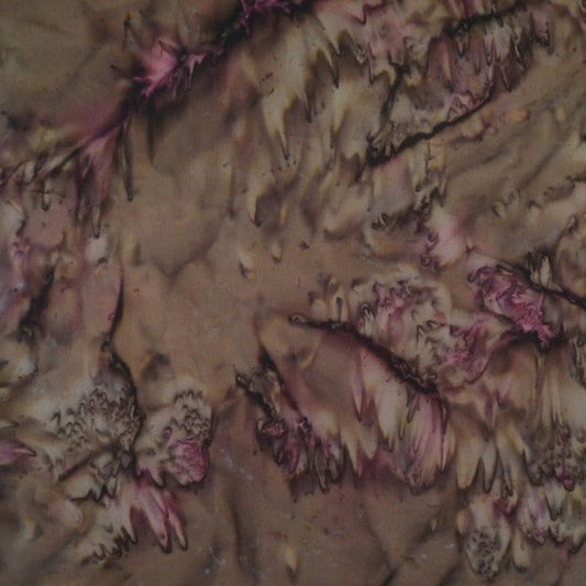 Rustic Route Peppery Spice