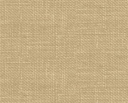 Calico Woven Texture Blender Tan