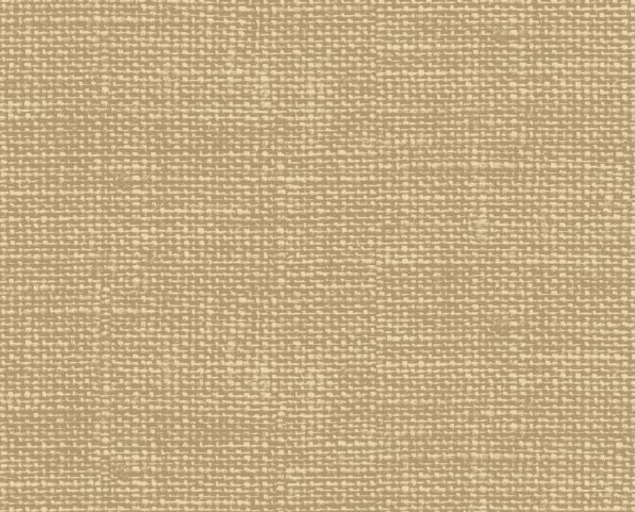 Calico Woven Texture Blender Tan