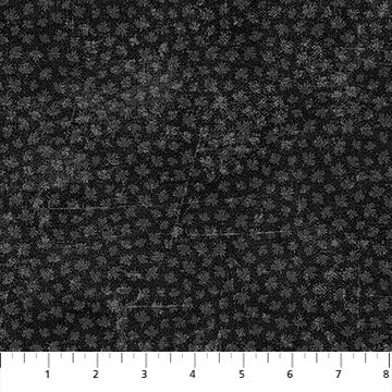 Canadian Classics 3 Black