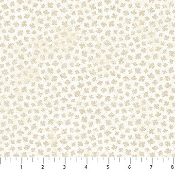 Canadian Classics 3 Cream