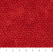 Canadian Classics 3 Red