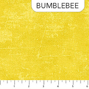 Canvas Bumblebee