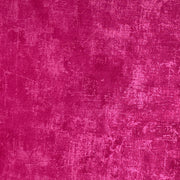 FQ Canvas Hot Pink - 9030-28