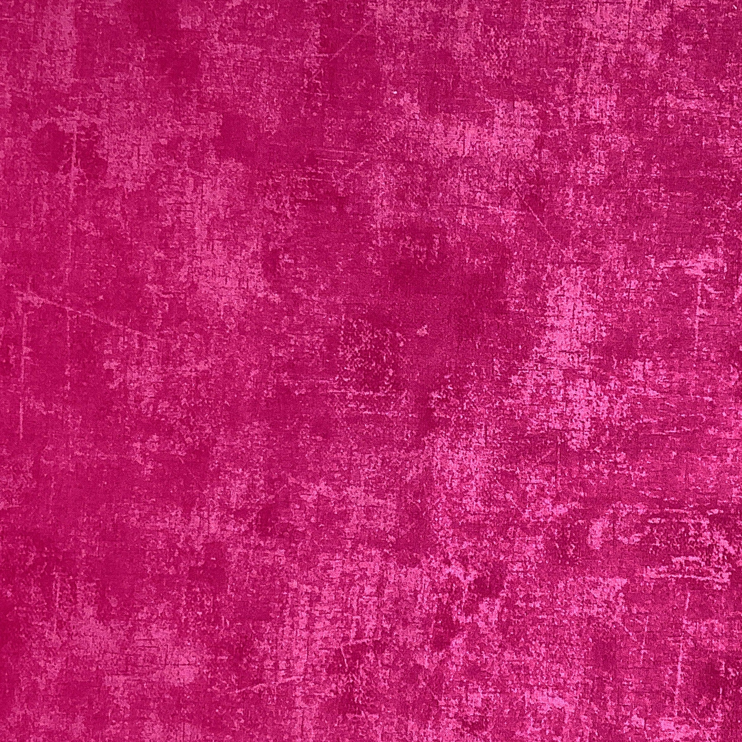 FQ Canvas Hot Pink - 9030-28