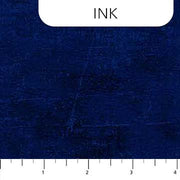 Canvas Ink