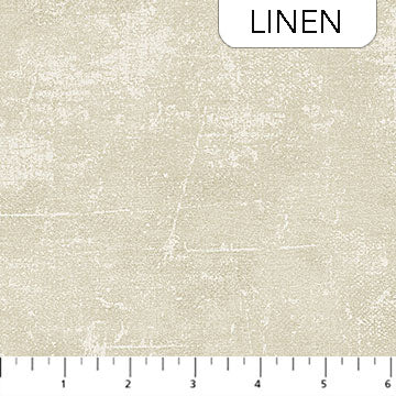 Canvas Linen