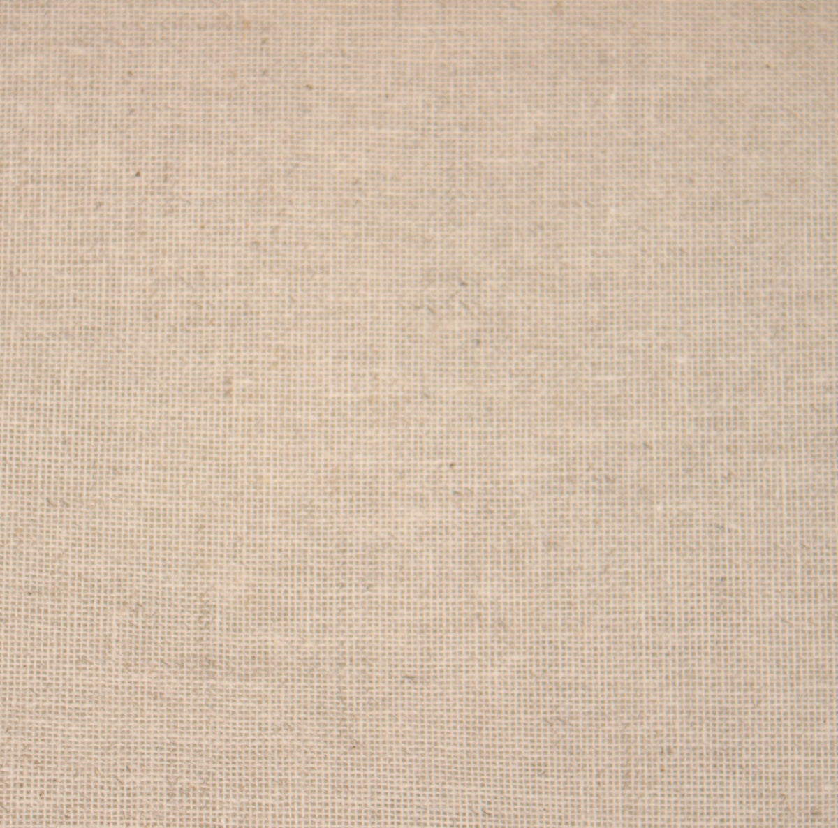 Carolina Linen Fabric 14Count Sand (5"x 18")