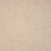 Carolina Linen Fabric 14Count Sand (5"x 18")