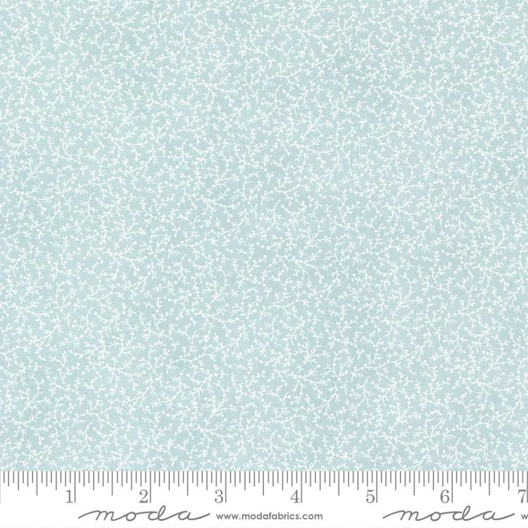 FQ Cascade Meander Blenders Sky