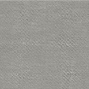 Cashel Linen - Platinum Grey (28 count)