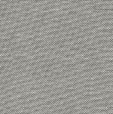Cashel Linen - Platinum Grey (28 count)