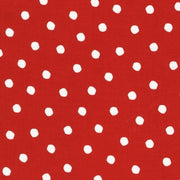 Celebrate Dr Seuss Cherry