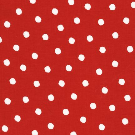 Celebrate Dr Seuss Cherry