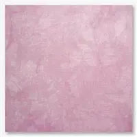 Lugana - Chablis (28 count)