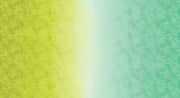 Chalk Ombre Medium Jade/Lime
